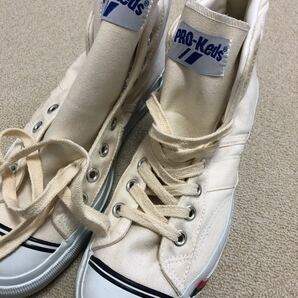 プロケッズ ラストコロンビア 新品