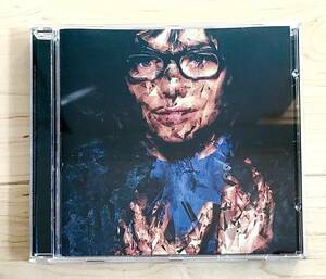 ビョーク / Selmasongs : Elektra / Bjork : Dancer In The Dark サントラ 輸入盤