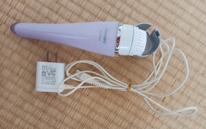 電動 洗顔ブラシ