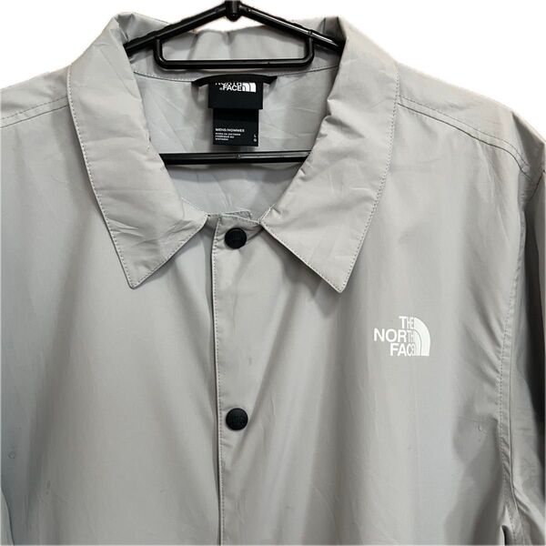 THE NORTH FACE コーチジャケット Coach Jacket
