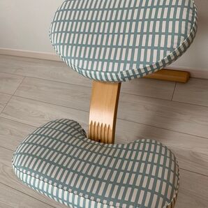 バランスイージーカバー バランスチェアカバー バランスラボ