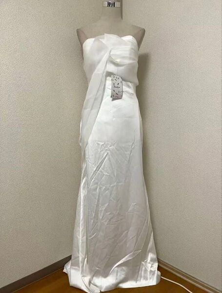 新品XL★Y575★素敵な演奏会★誕生日パーティー★キャバ嬢★ナイトクラブ★様々なイベント