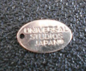 UNIVERSAL STUDIOS JAPAN ユニバーサル・スタジオ・ジャパン 2010 Peanuts 飾り物 中古
