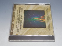 ADAM GLINKA JOH.STRAUSS SUPPE 輸入盤CD/アダン グリンカ ヨハン・シュトラウス2世 スッペ_画像3