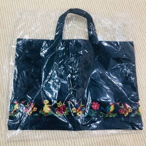 学校フェイラー トートバッグ フェイラー FEILER