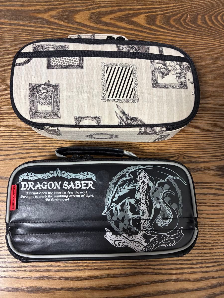 小学生　裁縫箱　ソーイングバッグ