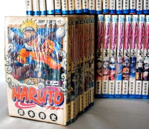 ヤフオク Naruto ナルト 59 岸本斉史 本 雑誌 の中古品 新品 古本一覧 ヤフオク Naruto ナルト 59 岸本斉史 本 雑誌 の中古品 新品 古本一覧