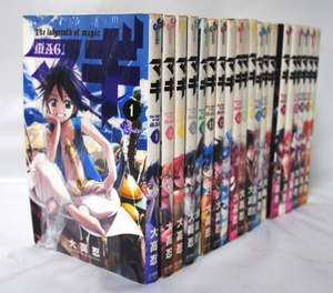ヤフオク マギ 25巻 漫画 コミック の中古品 新品 古本一覧 ヤフオク マギ 25巻 漫画 コミック の中古品 新品 古本一覧