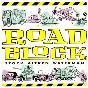 DISCO FUNK.SOUL.45 / Stock Aitken Waterman / Roadblock / MURO / KOCO / NORI / 7インチ