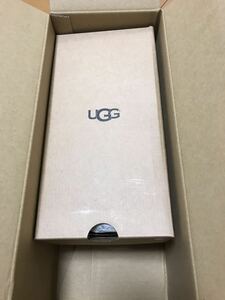 UGG レディース　シーブルック　サイズ23cm