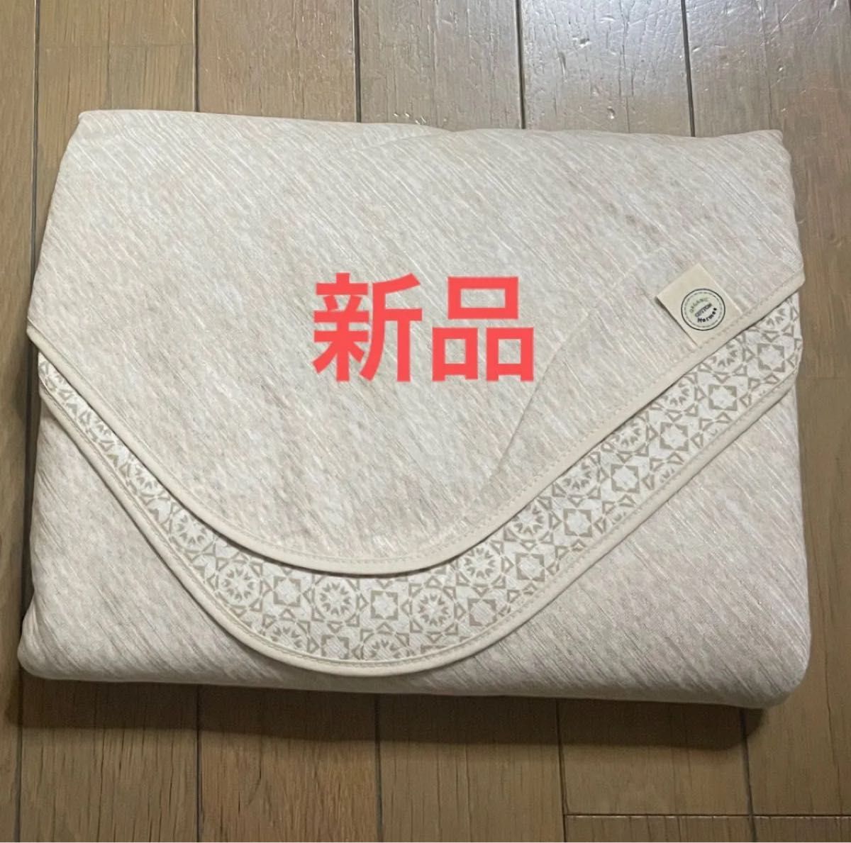 グラントイーワンズ ダイヤモンドホルミー ハーフケット 限定色 レッド