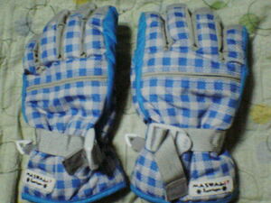  for children gloves glove 140.*mashal junior