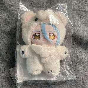 あんスタ いつぬい HiMERU