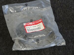 【 ホンダ純正部品 】　シビックタイプR　57470-SNA-003 センサーASSY.,R.リヤー　★送料全国一律550円同梱可　M2012112