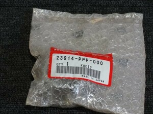 [ Honda original part ] Integra type R distance color 23914-PPP-000 * postage nationwide equal 550 jpy including in a package possible M2012199