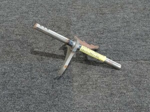 [ Honda original part ] Civic Integra type R 3-4 shift Fork 24210-PNS-000 * postage nationwide equal 550 jpy including in a package possible M2012317