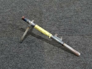 [ Honda original part ] Civic Integra type R 5-6 shift Fork 24201-PNS-000 * postage nationwide equal 550 jpy including in a package possible M2012310