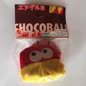 .e UGG rumi/ мягкая игрушка / Kyoro-chan / лес . кондитерские изделия / новый товар / Chocoball /CHOCOBALL развлечения подарок / не продается / приз /MORINAGA клубника 