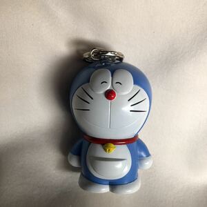 ぶるぶる/キーホルダー/アミューズメント景品 非売品 プライズ品 ドラえもん DORAEMON ドラエモン フィギュア/ブルブル/震える/マスコット