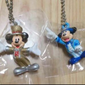 非売品！！！ディズニーストラップ