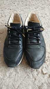  Alexander * McQueen sneakers 27