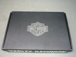 HARLEY-DAVIDSON (DYNA ダイナ) 2013モデル オーナーズマニュアル (使用 取扱)説明書 HOGワッペン＆ピンズ 純正オプションカタログ