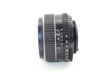 【ecoま】ペンタックス SMC TAKUMAR 55mm F1.8 no.6695066 M42マウント マニュアルレンズ_画像4