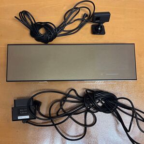 レーダー探知機 セルスター CellSTAR AR-5