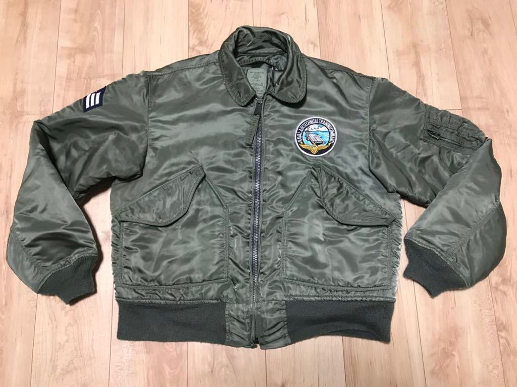 ALPHA INDUSTRIES MA-1/NASA/アポロワッペン/M/...+soporte.cofaer.org.ar