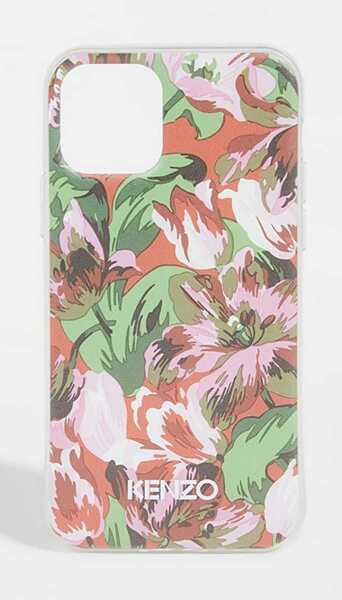 KENZO iPhone11 pro ケース KENZO VANS コラボ限定品 正規品 i-phone11 pro アイフォン ケンゾー 携帯ケース 激安 70off