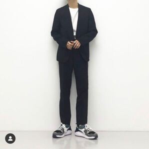 【28】DIADORA WHIZZ RUN