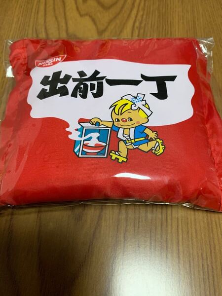 エコバッグ