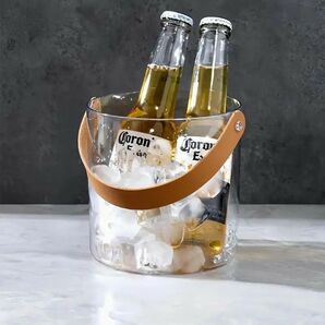 耐久性 プラスチック製 キッチンツール 料理 レジャー マルチケース 食材ストッカー お洒落 食器 ボール265229