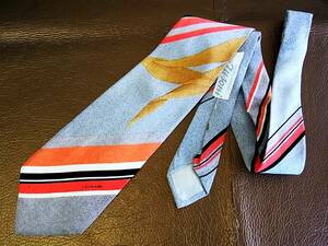 !Nr2416* прекрасный товар re владелец -ru[ Logo входить ] галстук 