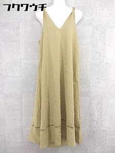 ヤフオク Rope Picnic ノースリーブ ワンピの中古品 新品 未使用品一覧 ヤフオク Rope Picnic ノースリーブ ワンピの中古品 新品 未使用品一覧