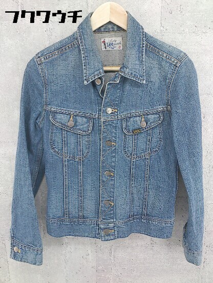 ヤフオク! -lee gジャン コラボの中古品・新品・未使用品一覧