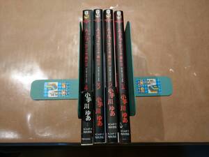 ヤフオク 小手川ゆあの中古品 新品 未使用品一覧 ヤフオク 小手川ゆあの中古品 新品 未使用品一覧