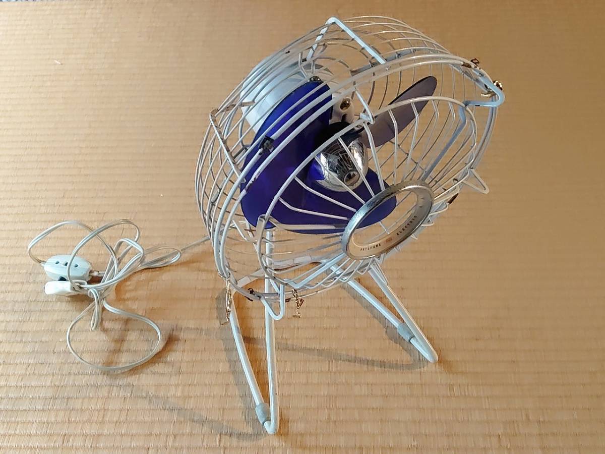 Yahoo!オークション -「△▽?sharp」(アンティーク