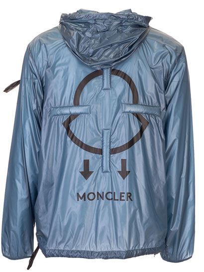 2025年最新】Yahoo!オークション -moncler craig greenの中古品 2025年最新】Yahoo!オークション -moncler craig greenの中古品