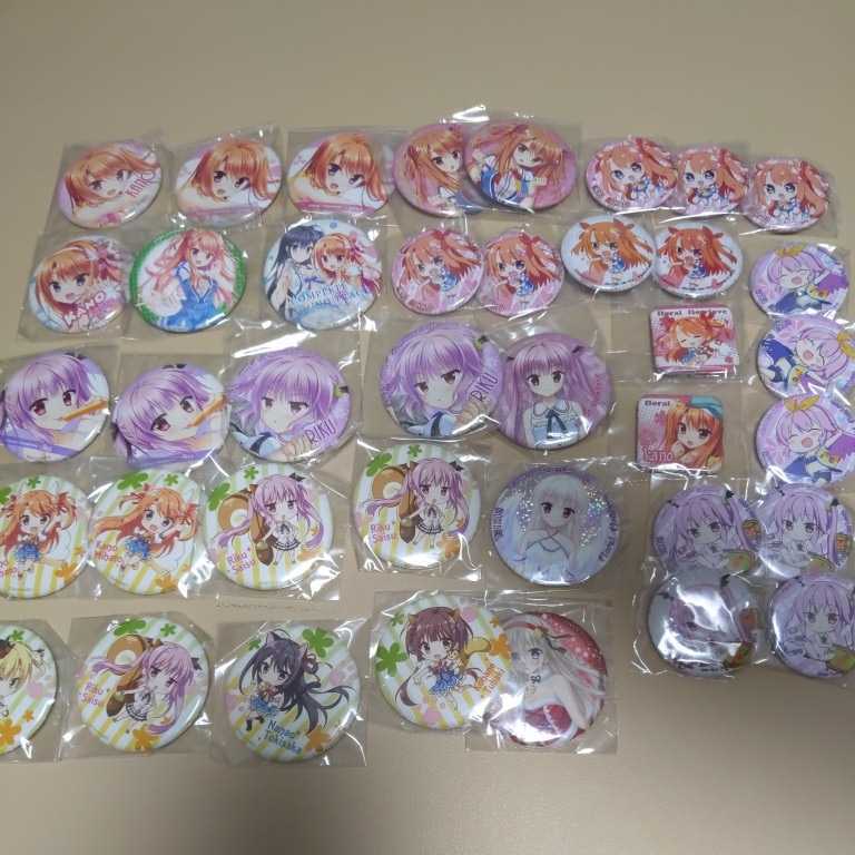 フローラル フローラブ　缶バッジ SAGA PLANETS 2025年最新】Yahoo!オークション -フローラルフローラブ(バッジ