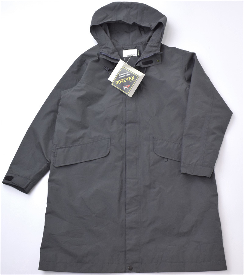 2025年最新】Yahoo!オークション -nanamica gore TEX shellの 2025年最新】Yahoo!オークション -nanamica gore TEX shellの