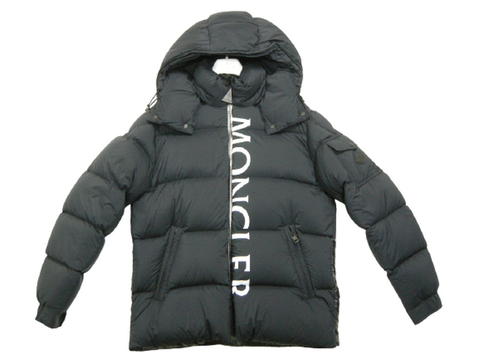 2025年最新】Yahoo!オークション -moncler モンクレール フード 2025年最新】Yahoo!オークション -moncler モンクレール フード