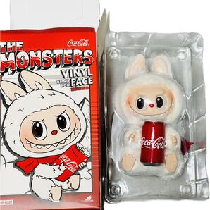 コーララブブ缶