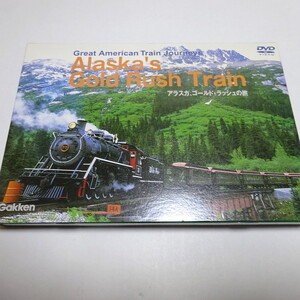 ヤフオク アメリカの鉄道の中古品 新品 未使用品一覧 ヤフオク アメリカの鉄道の中古品 新品 未使用品一覧