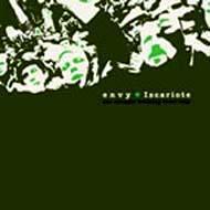 値下げ交渉 承ります 送料無料 ENVY Our Dreams Walking Their Way Split Ep envy/Iscariote SWITCH STYLE NUMB STATE CRAFT