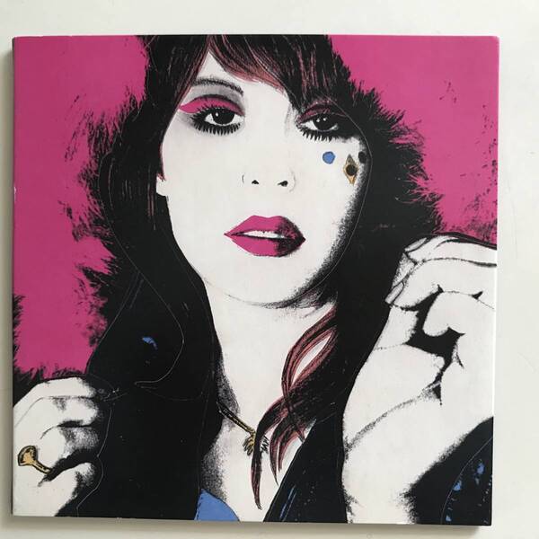 中古CD Glass Candy グラス・キャンディ Beatbox B/E/A/T/B/O/X 9曲入り Italians Do It Better Rolling Down The Hills レトロ・ガレージ