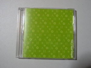 ☆ＣＤ☆浜崎あゆみ　『Trust』