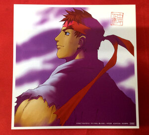 中平正彦の値段と価格推移は 106件の売買情報を集計した 中平正彦の価格や価値の推移データを公開 中平正彦の値段と価格推移は 106件の売買情報を集計した 中平正彦の価格や価値の推移データを公開