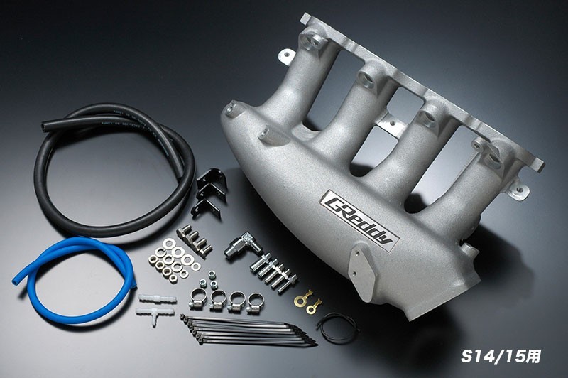 2025年最新】Yahoo!オークション -S15 スロットルの中古品・新品 2025年最新】Yahoo!オークション -S15 スロットルの中古品・新品