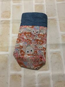水筒ケース 値下げしました